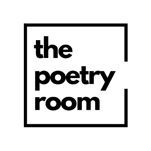 The Poetry Room